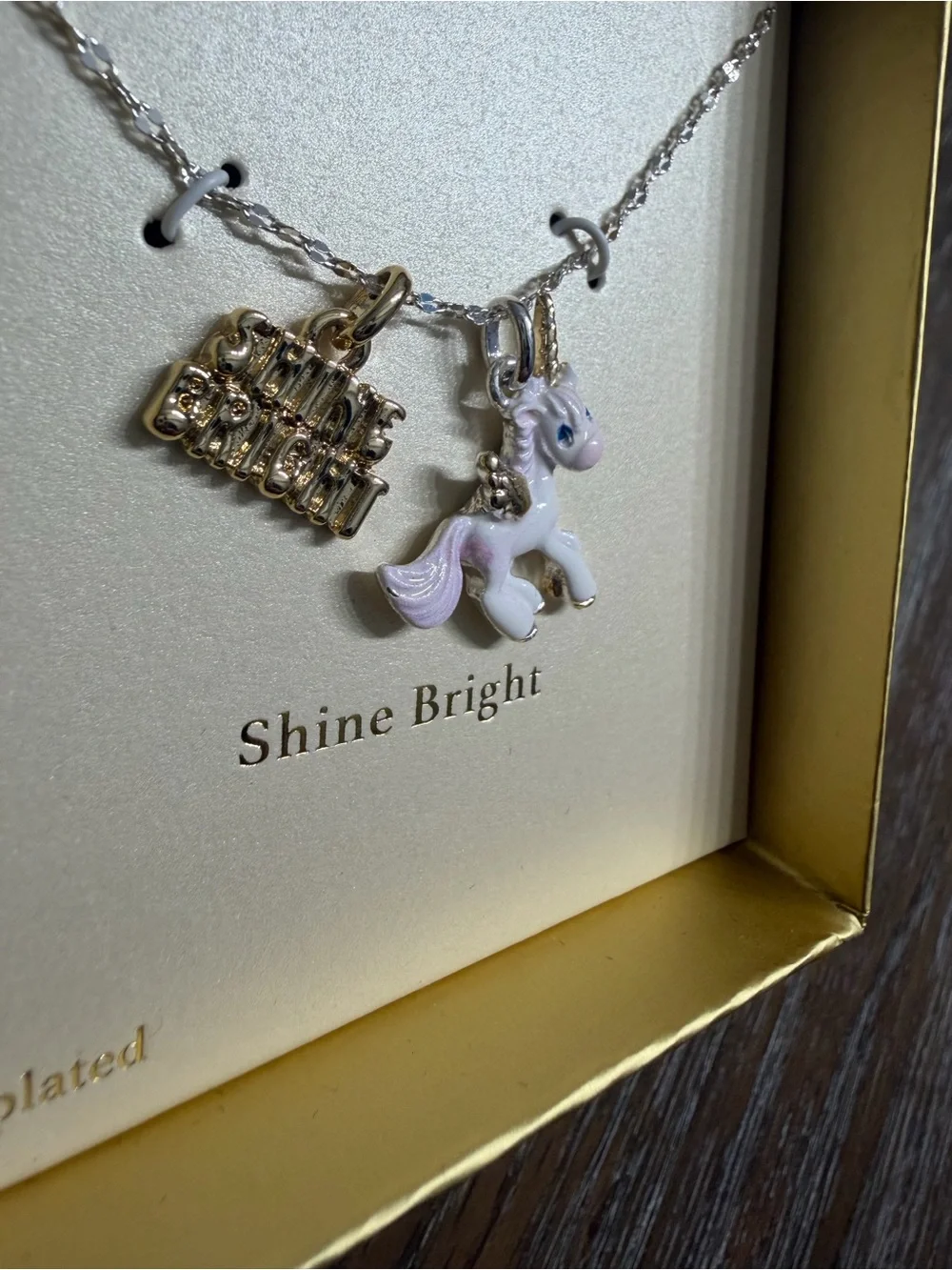 Precious Moments **price firm**
